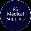 firstsource